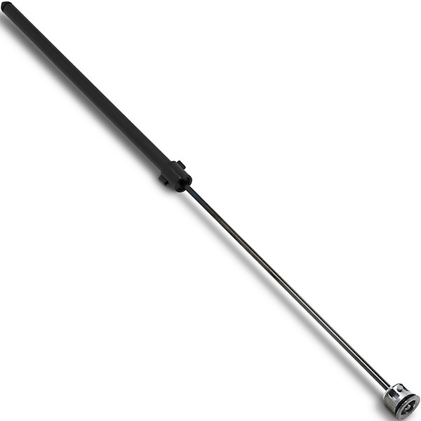 DW 9000X Series AirLift Cylinder - Long