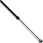 DW 9000X Series AirLift Cylinder - Long