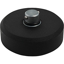 DW 9000X Series Tripod Weight