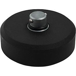 DW 9000X Series Tripod Weight