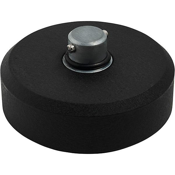 DW 9000X Series Tripod Weight