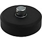 DW 9000X Series Tripod Weight thumbnail