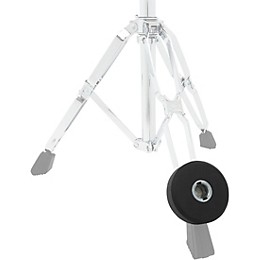 DW 9000X Series Tripod Weight