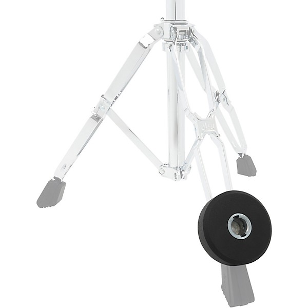 DW 9000X Series Tripod Weight