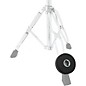 DW 9000X Series Tripod Weight