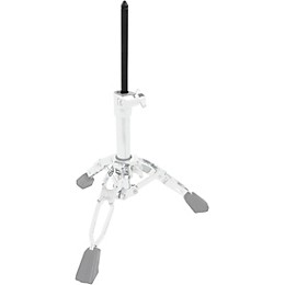 DW 9000X Series AirLift Cylinder - Short