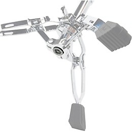 DW 9000X Series AirLift Cylinder - Short