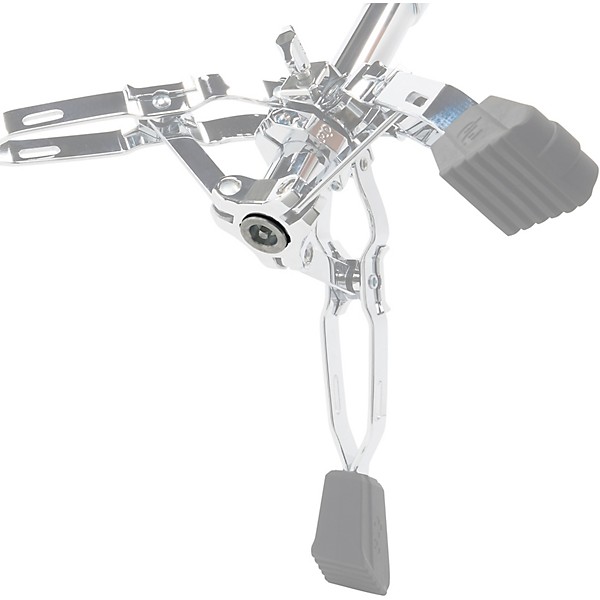 DW 9000X Series AirLift Cylinder - Short