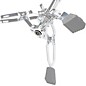 DW 9000X Series AirLift Cylinder - Short