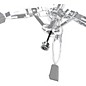 DW 9000X Series AirLift Cylinder - Short