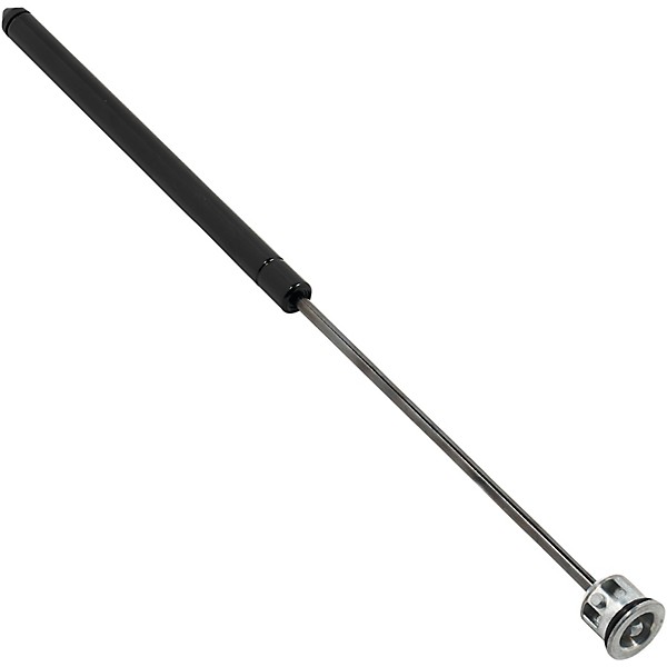 DW 9000X Series AirLift Cylinder - Short