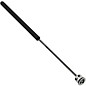 DW 9000X Series AirLift Cylinder - Short