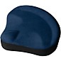 Gator Air Glide Saddle Seat Drum Throne - Blue