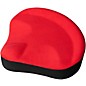 Gator Air Glide Saddle Seat Drum Throne - Red