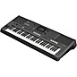 Yamaha PSR-I610 61-Key Portable Keyboard