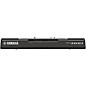 Yamaha PSR-I610 61-Key Portable Keyboard