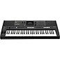Yamaha PSR-I610 61-Key Portable Keyboard