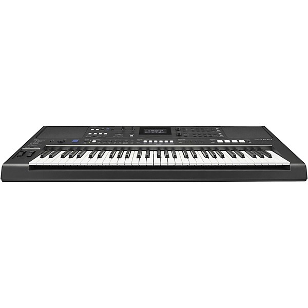 Yamaha PSR-I610 61-Key Portable Keyboard