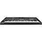 Yamaha PSR-I610 61-Key Portable Keyboard