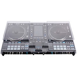 Decksaver Rane System One Cover