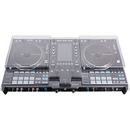 Decksaver Rane System One Cover
