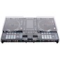 Decksaver Rane System One Cover thumbnail