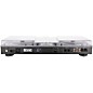 Decksaver Rane System One Cover