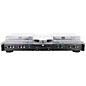 Decksaver Rane System One Cover