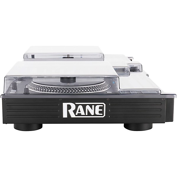 Decksaver Rane System One Cover