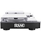 Decksaver Rane System One Cover