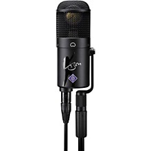 Neumann U47 fet Bon Scott Edition Condenser Microphone