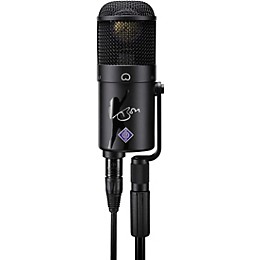 Neumann U47 fet Bon Scott Edition Condenser Microphone