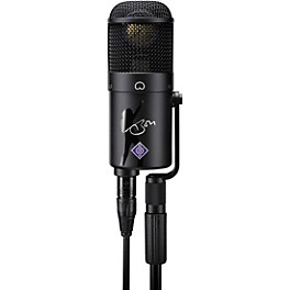 Neumann U47 fet Bon Scott Edition Condenser Microphone