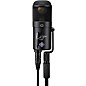 Neumann U47 fet Bon Scott Edition Condenser Microphone thumbnail