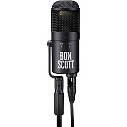 Neumann U47 fet Bon Scott Edition Condenser Microphone