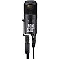 Neumann U47 fet Bon Scott Edition Condenser Microphone