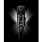 Neumann U47 fet Bon Scott Edition Condenser Microphone