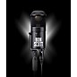 Neumann U47 fet Bon Scott Edition Condenser Microphone