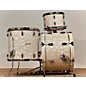 Franklin Drum Company 3-Piece Maple Shell Pack - Vintage Pearl