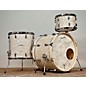 Franklin Drum Company 3-Piece Maple Shell Pack - Vintage Pearl
