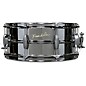 Franklin Drum Company 91' Chrome Over Steel Snare Drum - 14 x 6.5 in. thumbnail