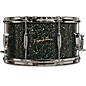 Franklin Drum Company Mahogany Snare Drum - 14 x 8 in. Peacock Pearl thumbnail