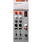 teenage engineering EP-136 K.O. sidekick 2-Channel Stereo DJ Mixer, Audio Interface and FX Processor thumbnail