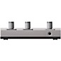 teenage engineering EP-136 K.O. sidekick 2-Channel Stereo DJ Mixer, Audio Interface and FX Processor
