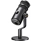 maono PD100 Gen2 USB/XLR Dynamic Microphone - thumbnail