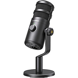 maono PD100 Gen2 USB/XLR Dynamic Microphone -