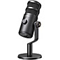 maono PD100 Gen2 USB/XLR Dynamic Microphone -