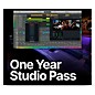 Sessionwire Studio One-Year Pass - Software Download thumbnail