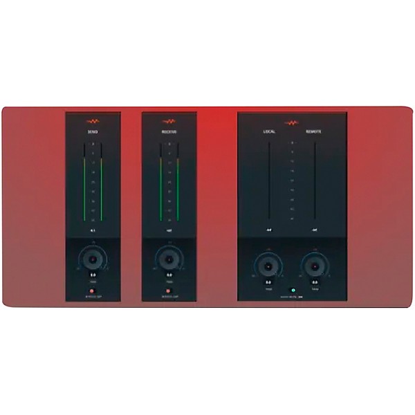 Sessionwire Studio One-Year Pass - Software Download