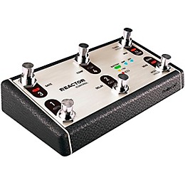 Positive Grid Reactor Control Footswitch